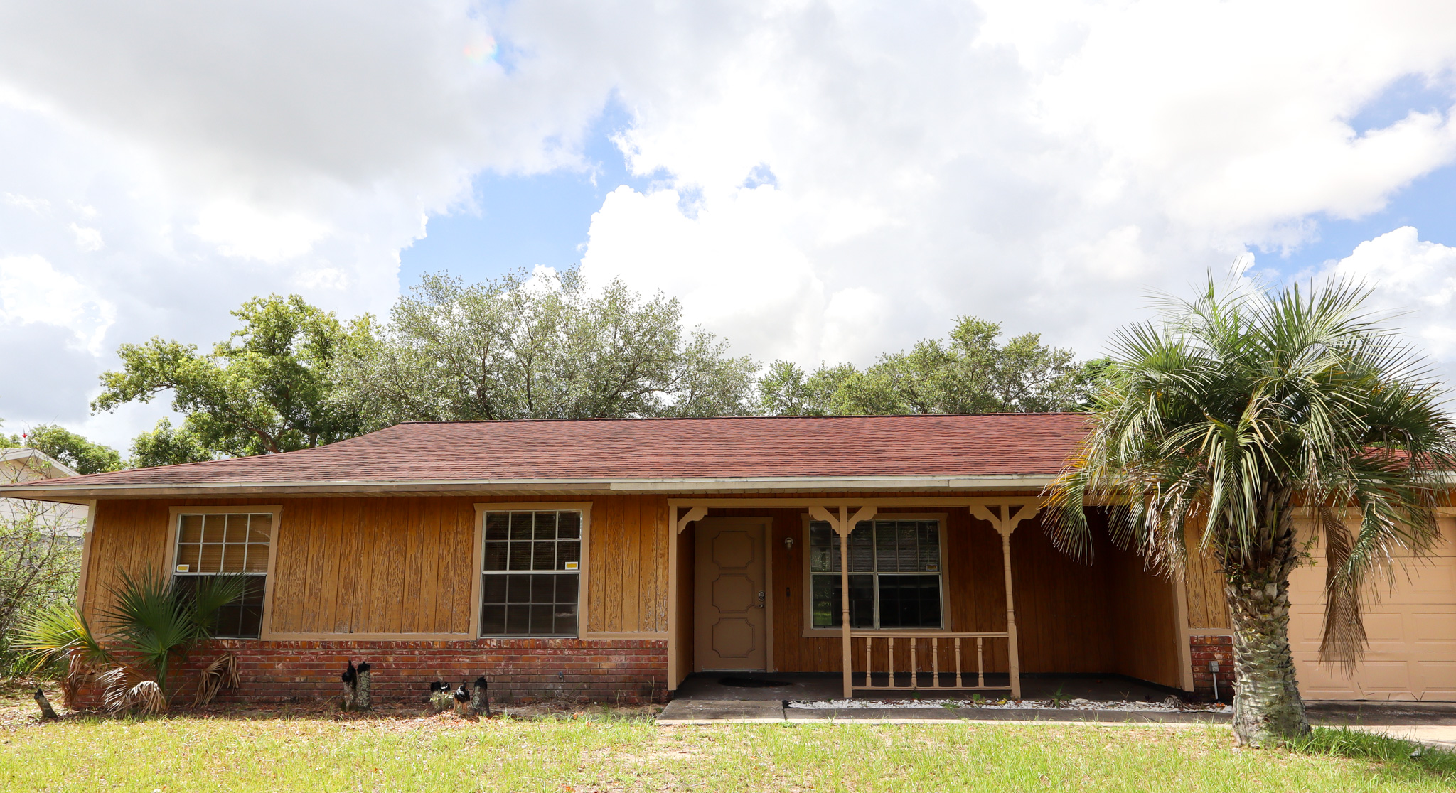 66 Silver Ln