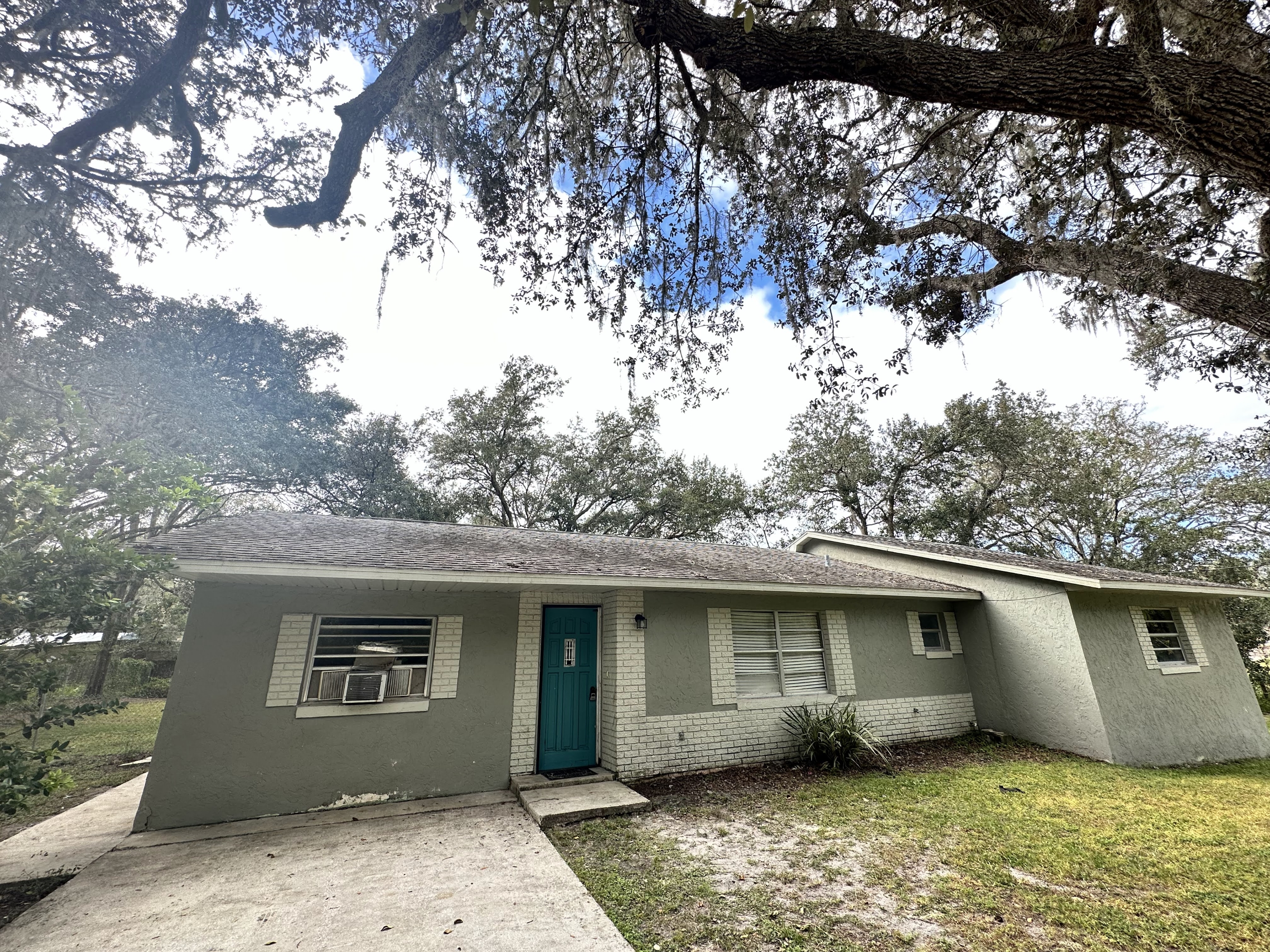 190 N Bobwhite Pt
