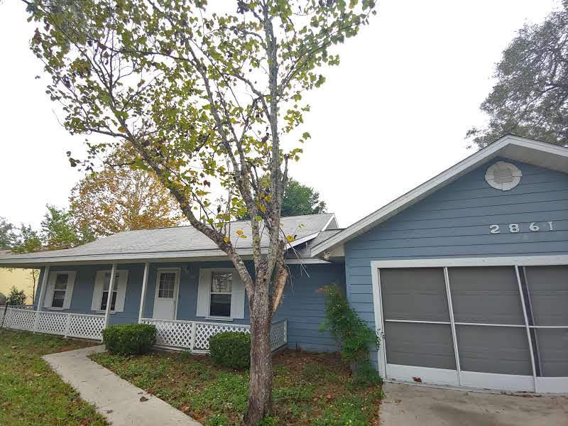 2861 NW 3rd Ter