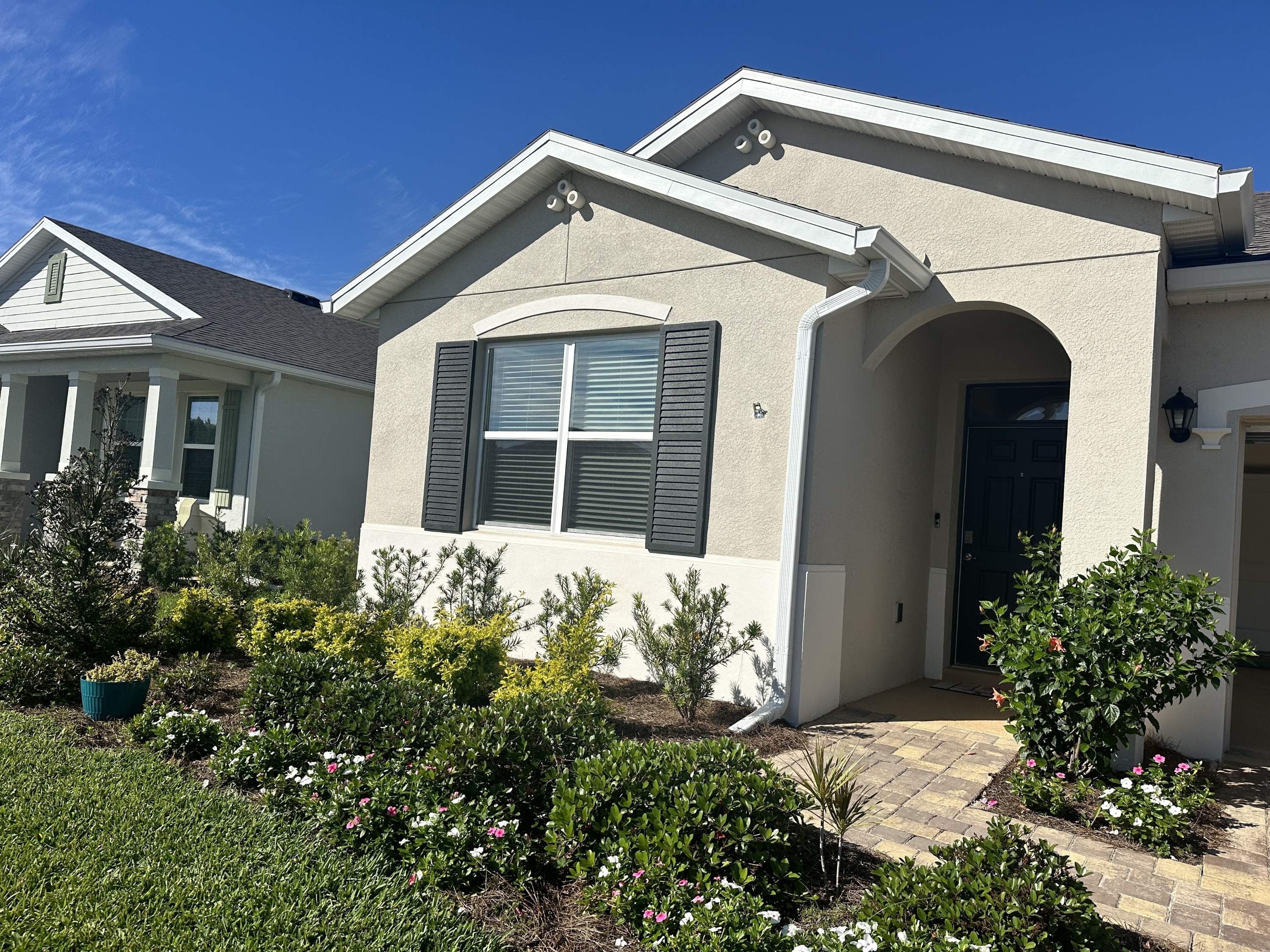 4324 NW 55th Ct