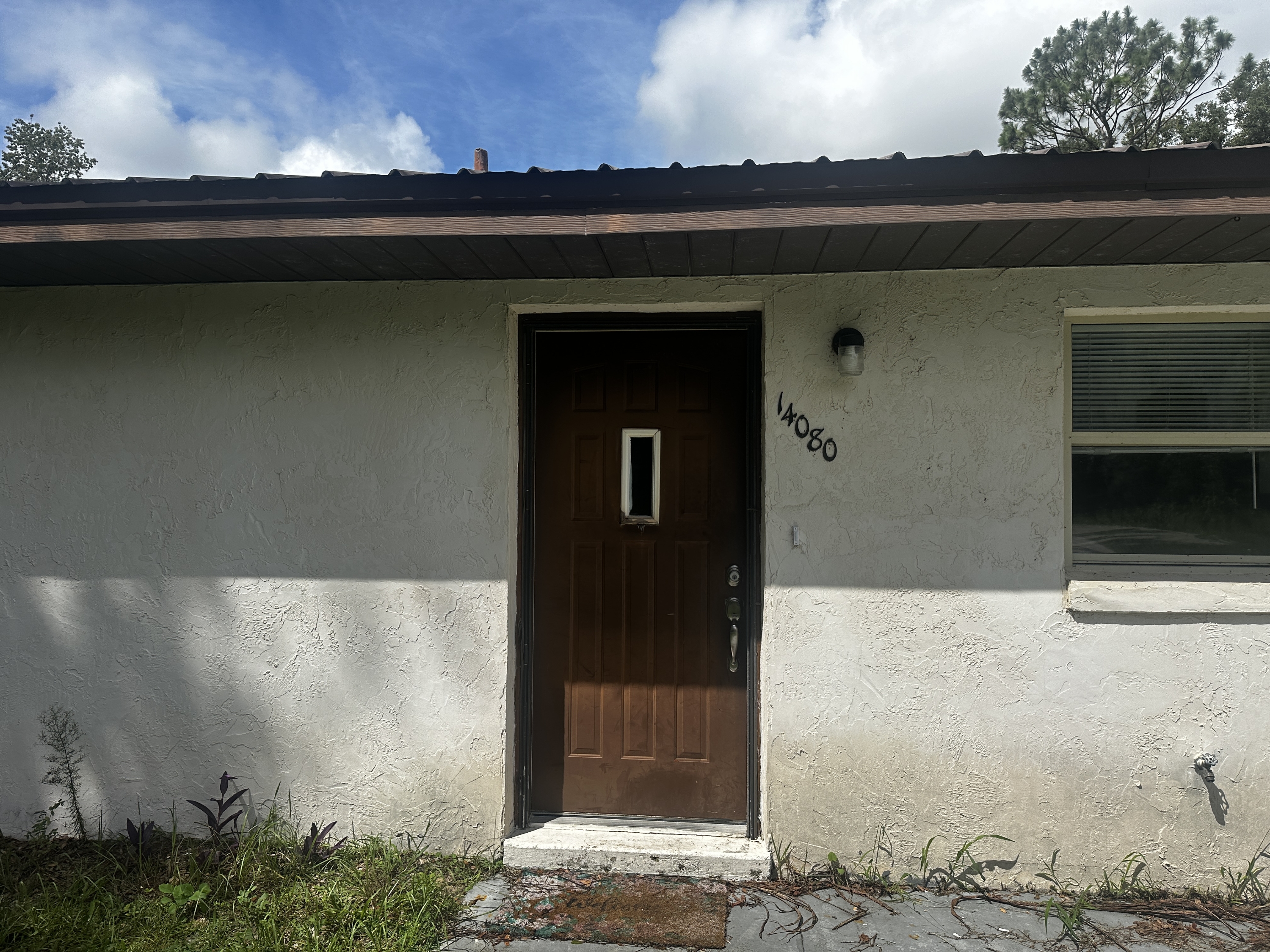 14080 SE 46th Ct