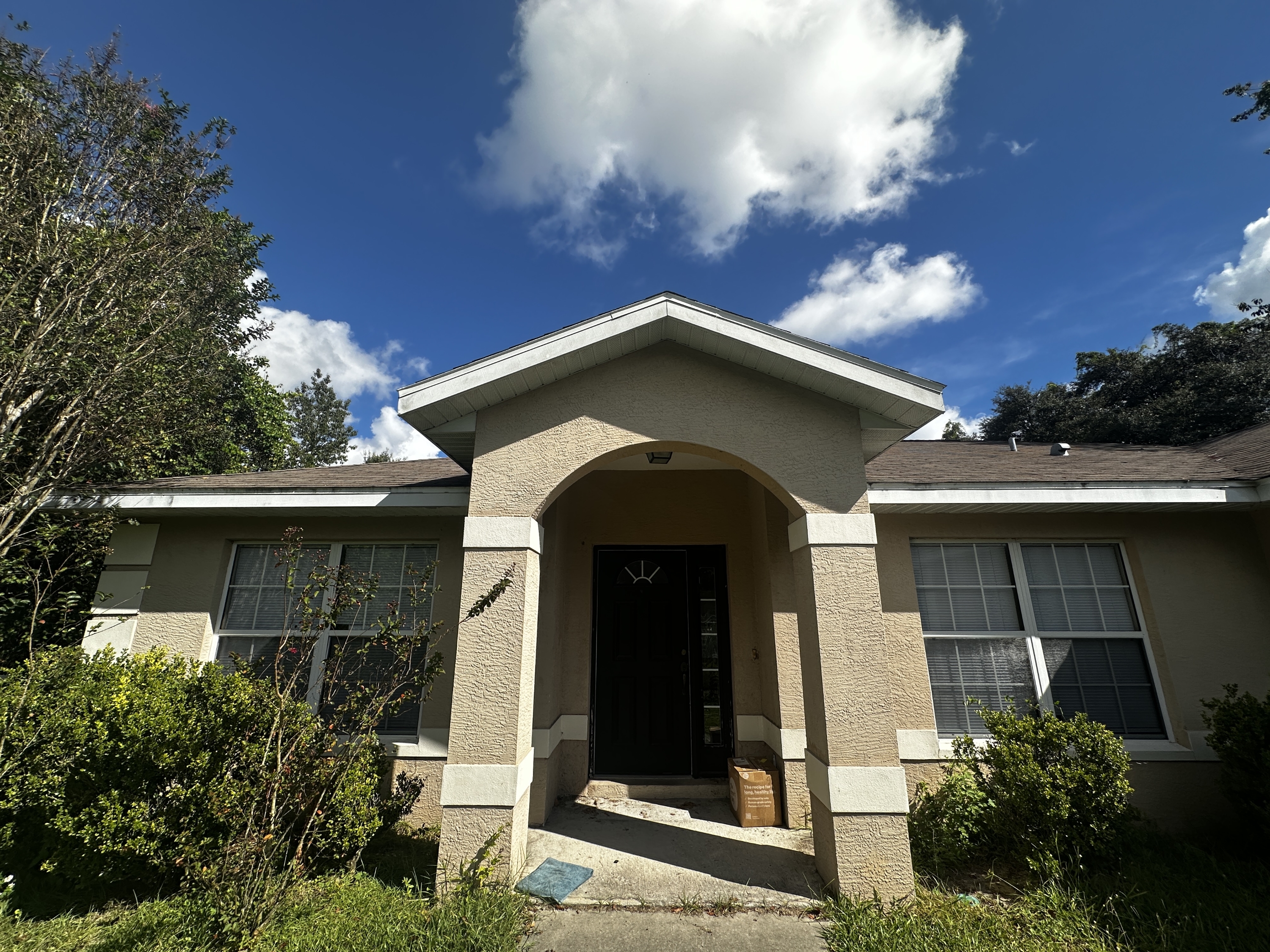 3865 SW 138th Pl