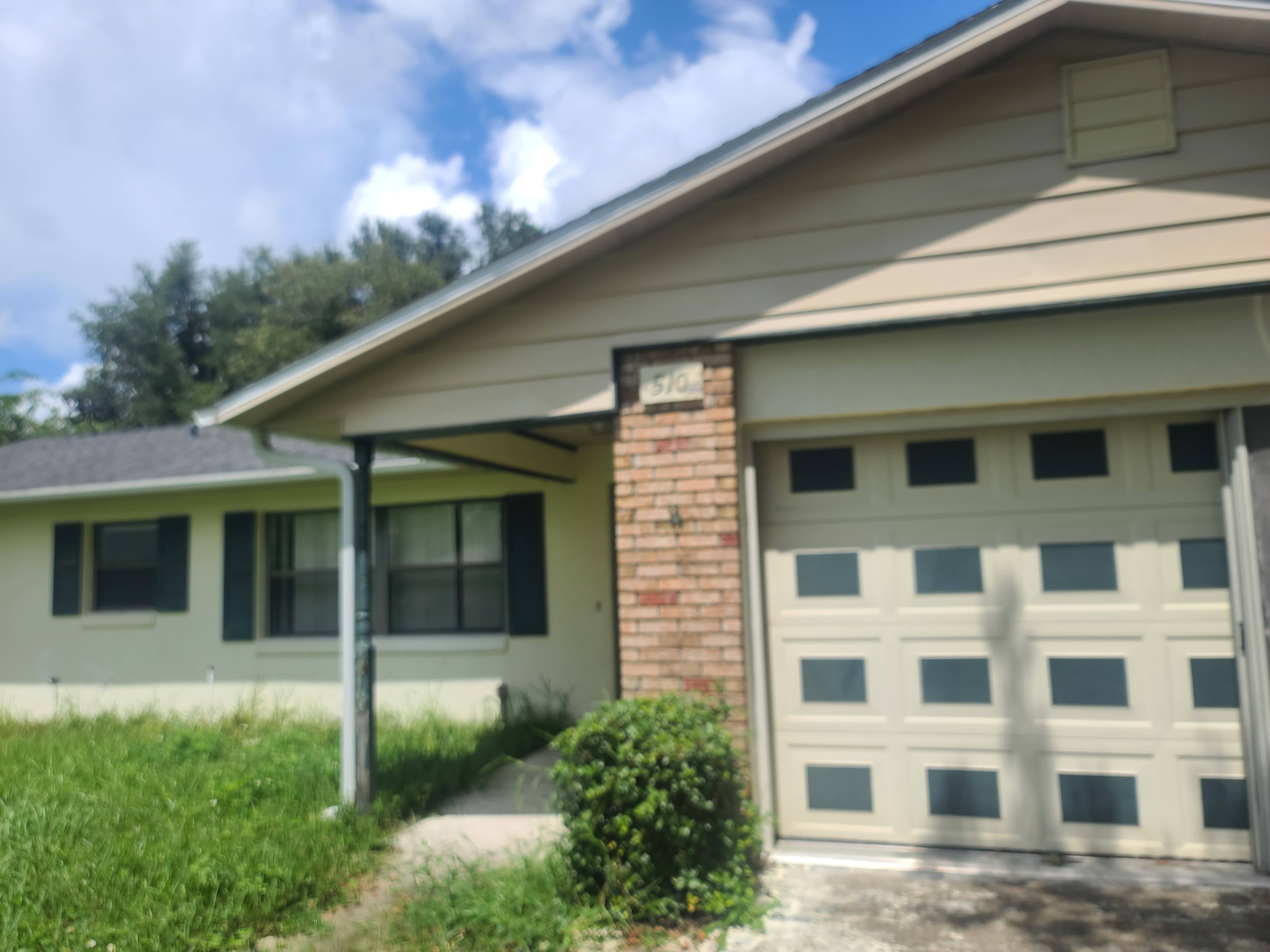 510 Bahia Dr
