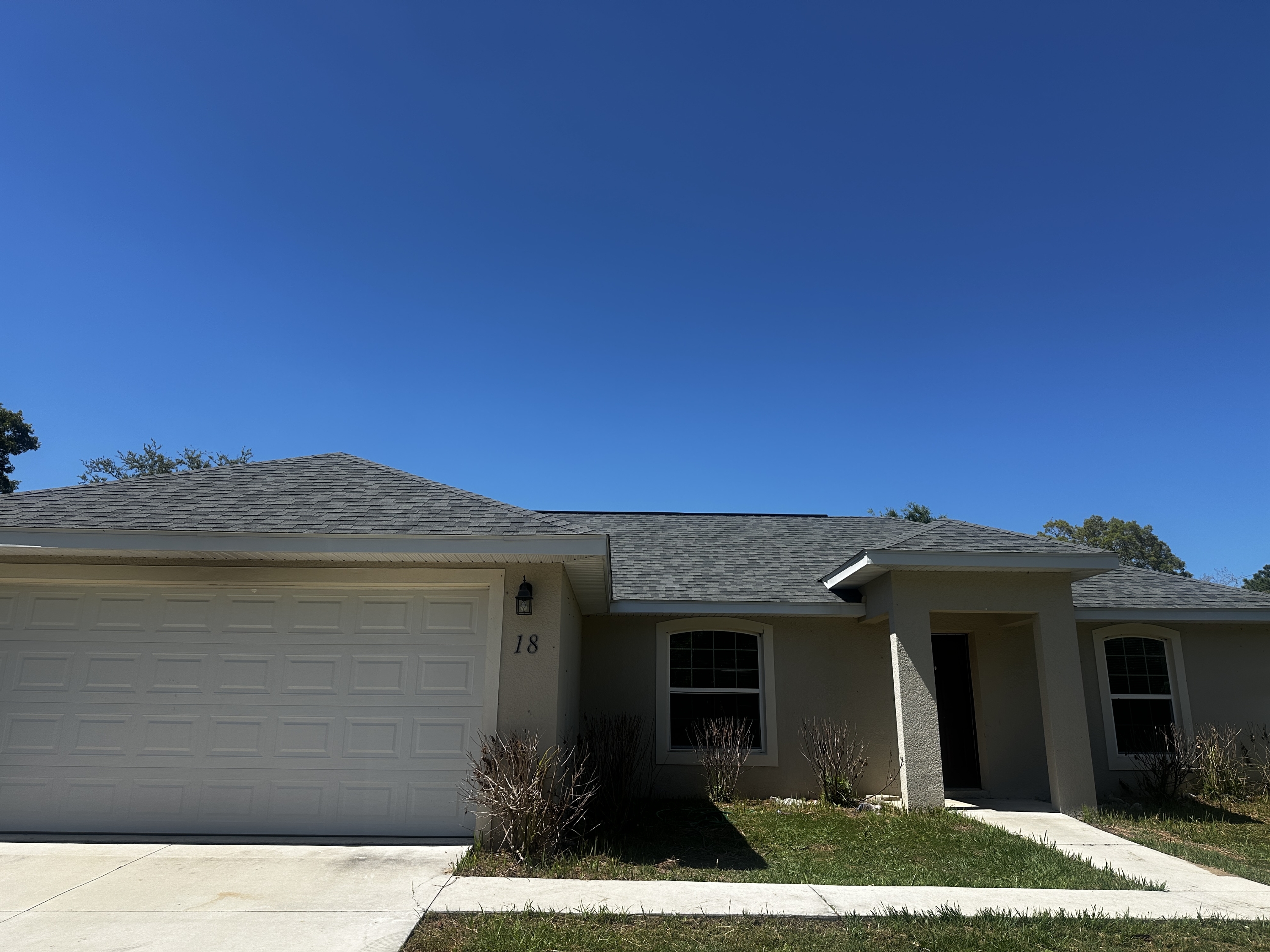 18 Pine Cir