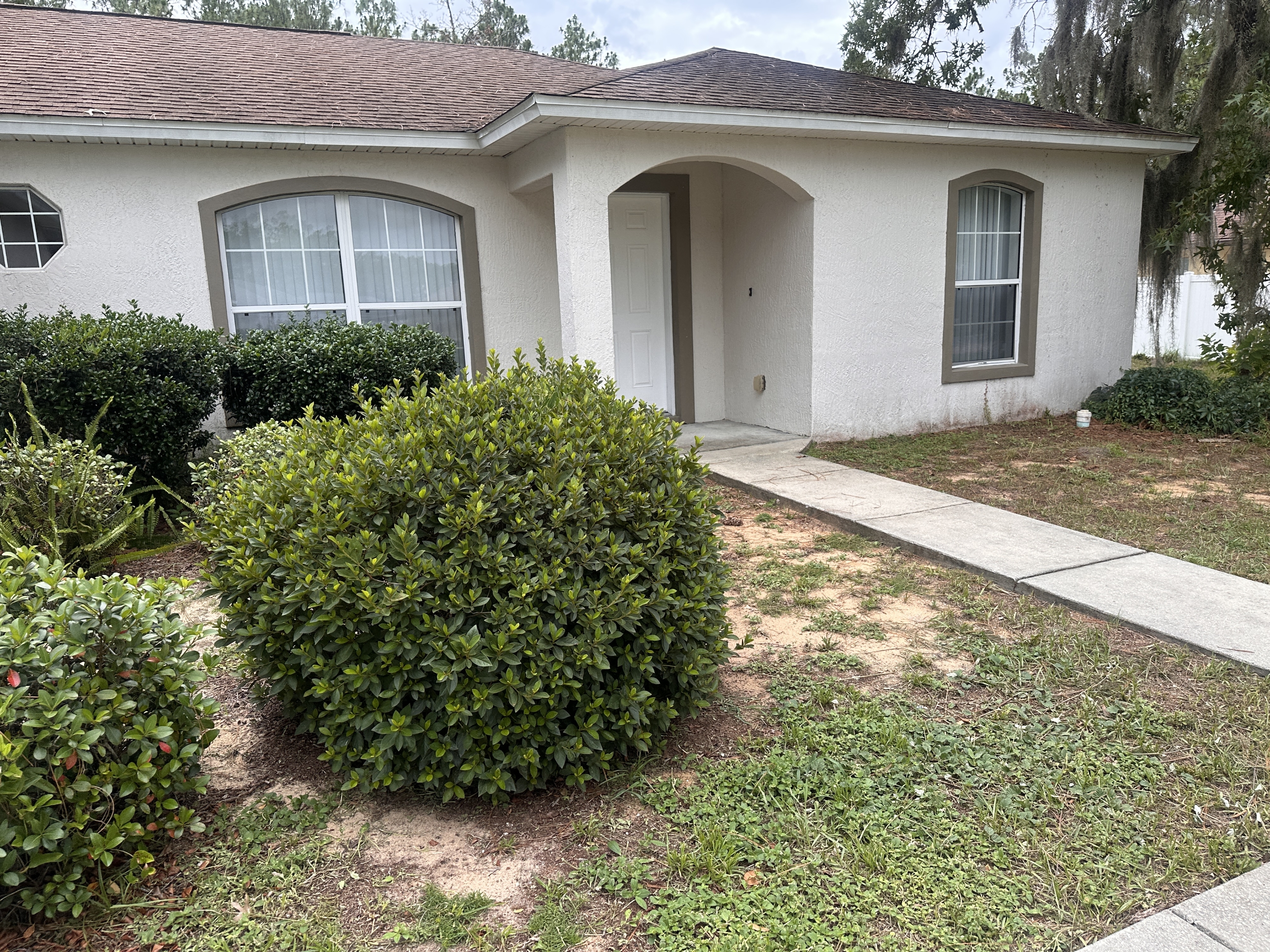 13240 SW 73rd Avenue Rd