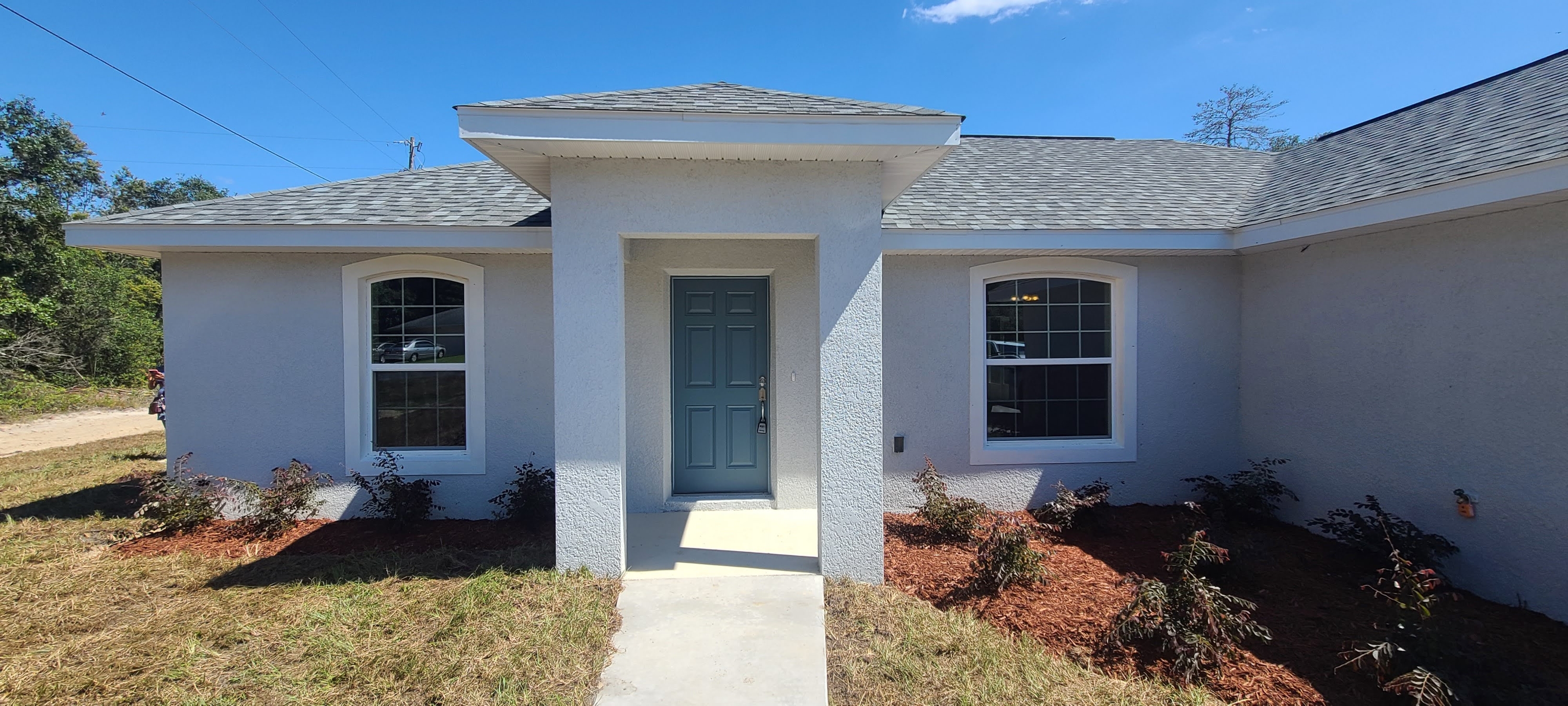 3858 SW 133rd Loop