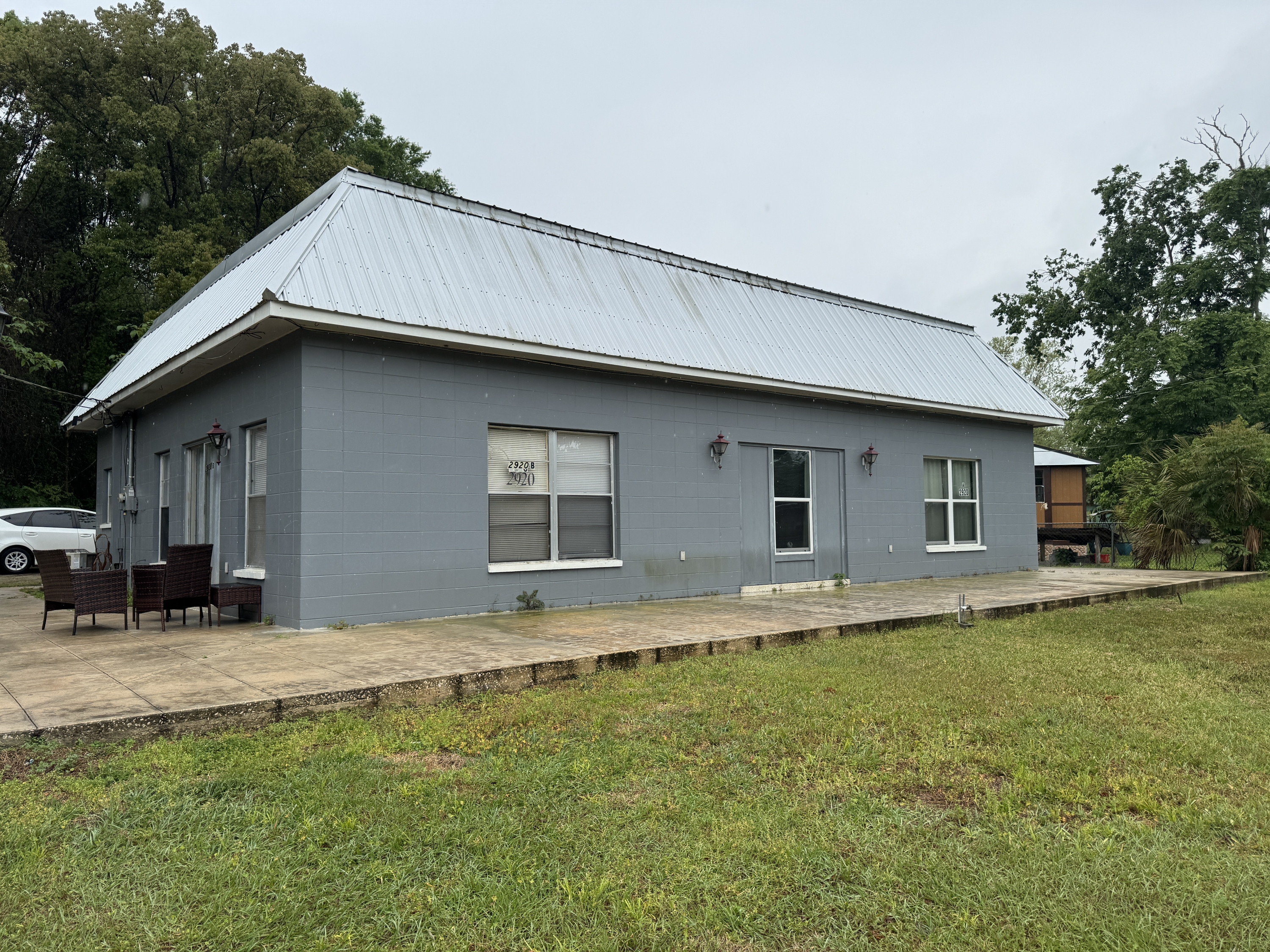 2920 Northwest 18th Street - 1