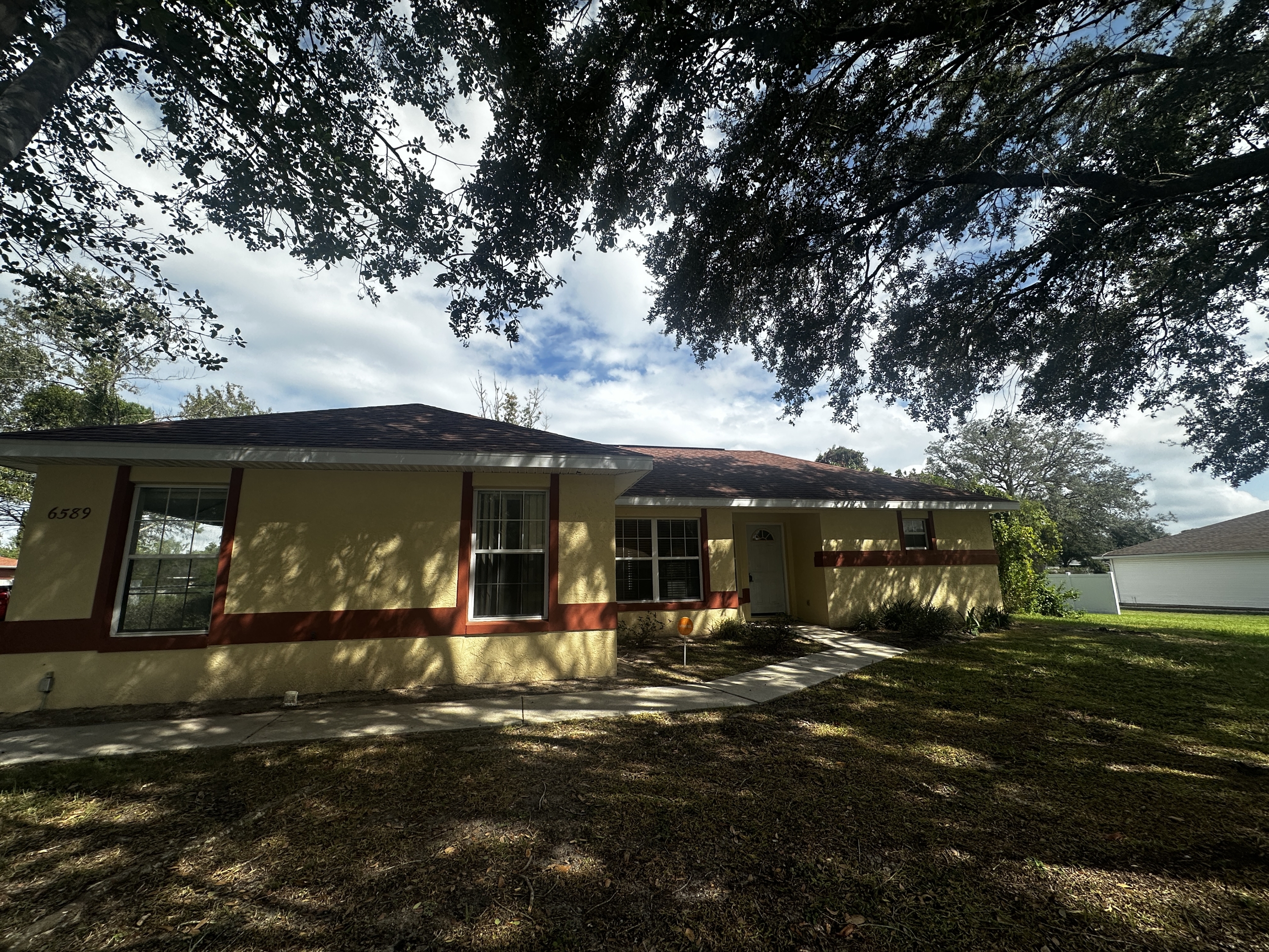 6589 SW 86th Pl