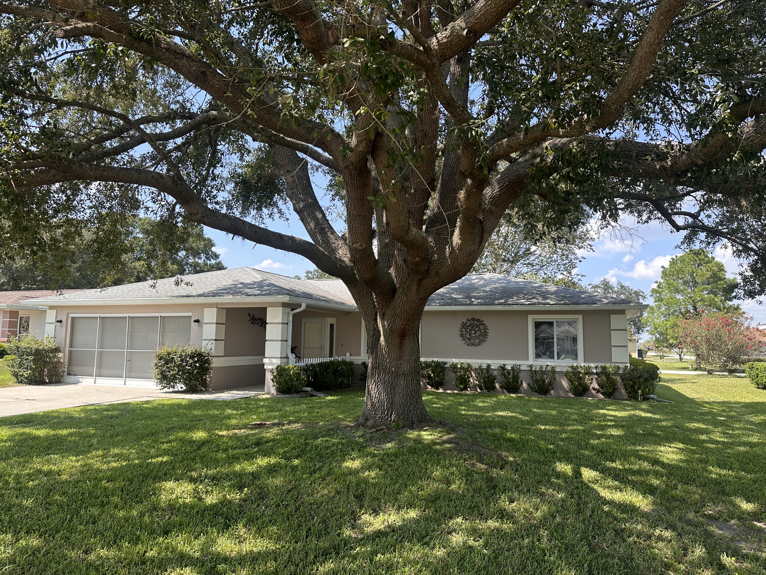 10016 Southwest 62nd Circle
